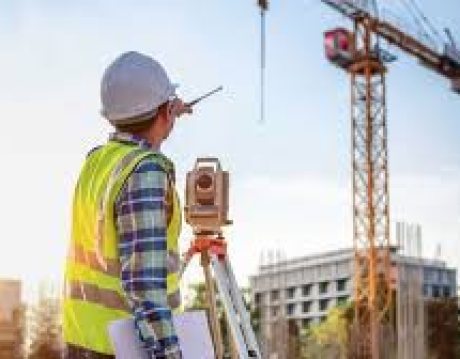 Công ty kiểm định xây dựng uy tín – Dịch vụ thí nghiệm và kiểm định chất lượng công trình-12-13-14