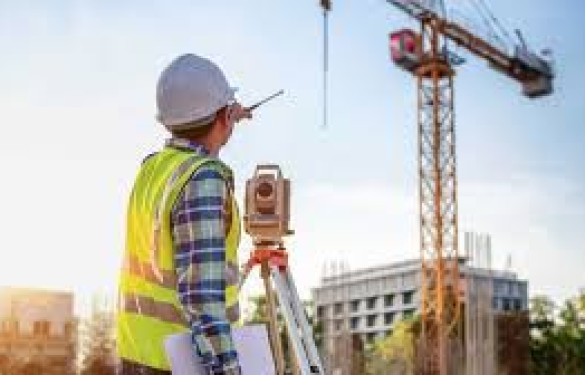 Công ty kiểm định xây dựng uy tín – Dịch vụ thí nghiệm và kiểm định chất lượng công trình-12-13-14